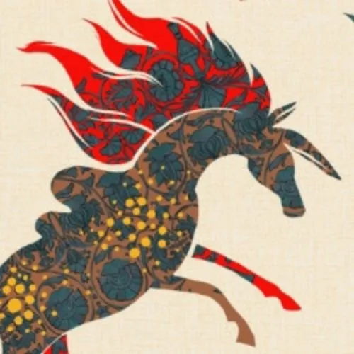 Билеты на Конёк-Горбунок в Томске – 17 июня 2026