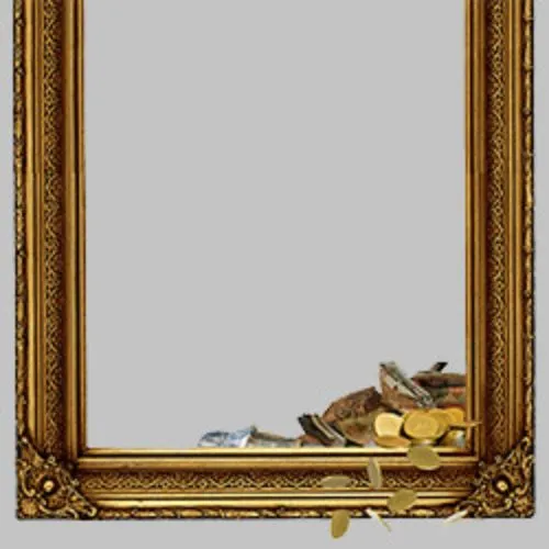 Билеты на «Портрет» – театр Гоголя в Кузбассе 12 фев 2026