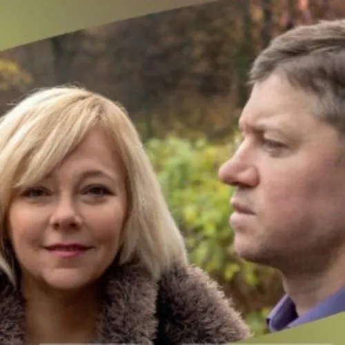 Билеты на комедию «Последний пылкий влюблённый» 8 янв 2026