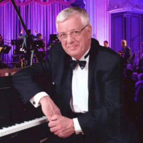 Билеты на концерт Раймонда Паулса – 01 мар 2026 в Дзержинске