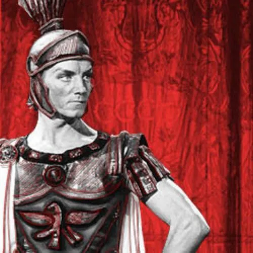 Билеты на балет: Марис Лиепа 90 лет, 26 Окт 2026, Москва