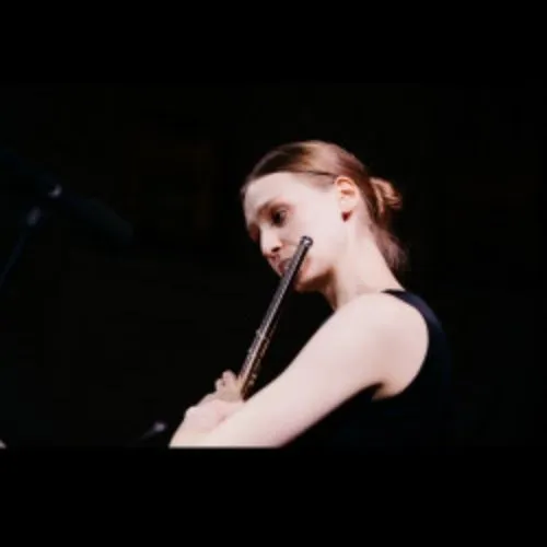 Билеты на Christmas-Gala в Москве 07 янв 2026