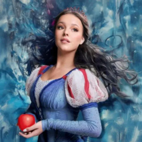 Билеты на шоу «Белоснежка» Плющенко 28 декабря 2025