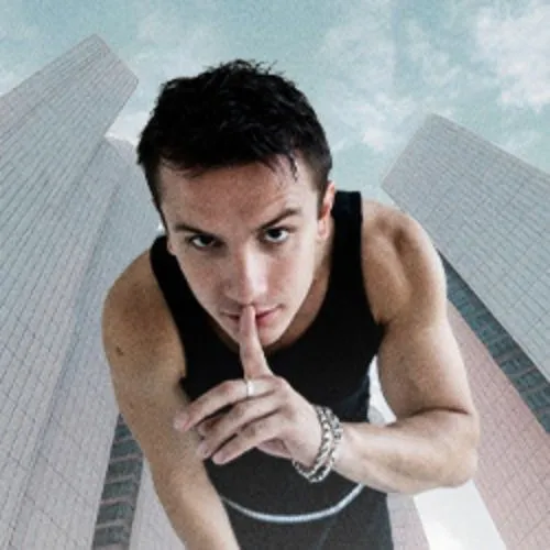 Билеты на концерт NЮ в Екатеринбурге 26 апр 2026