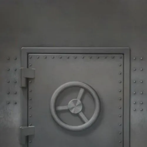 Билеты на шоу «Бункер» в Новосибирске 19 Дек 2025