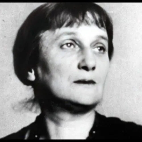 Билеты на вечер поэзии Ахматовой в СПб 03 мар 2026