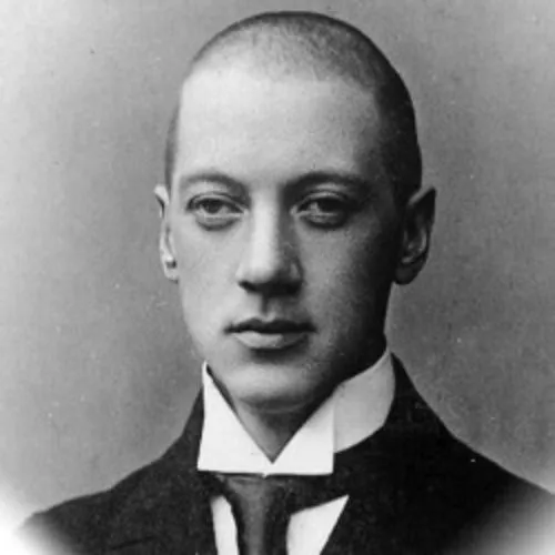 Билеты на вечер поэзии Гумилева в СПб 14 апр 2026