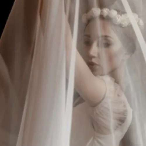 Билеты на балет Спящая красавица 08 Янв 2026 СПб