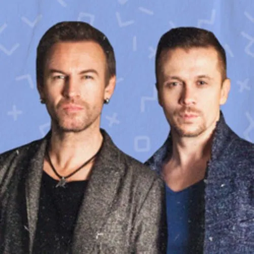 Билеты на концерт Plazma 08 Мар 2026 - Тюмень