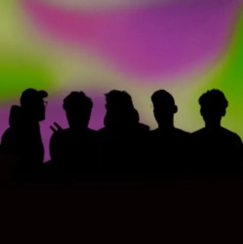 Билеты на Best of Stage 10 Янв 2026 в Санкт-Петерб...