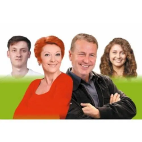 Билеты на 'Авантюристку' в Барнауле 10 Марта 2026