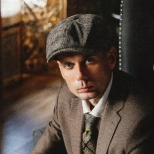 Билеты на Максим Апрель - 20 Фев 2026 - Вологда