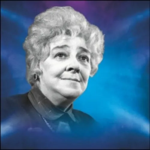 Билеты на Фаина Раневская - 11 Янв 2026 - СПб