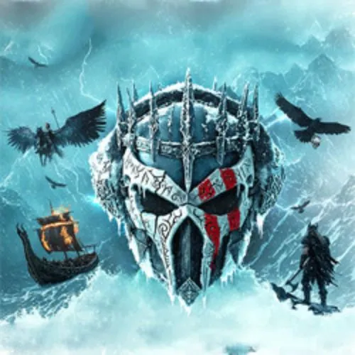 Билеты на Пиратскую станцию 13 фев 2026 СПб