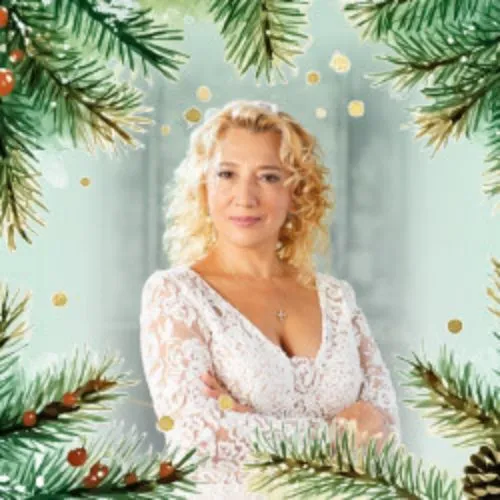 Билеты на концерт Ирины Шоркиной 4 янв. Москва