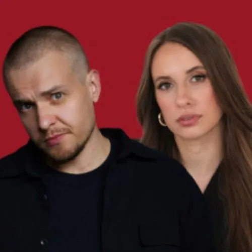 Купить билеты 12 Янв 2026 Москва — Кулаков и Складчиковa