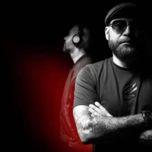 Билеты на концерт Многоточие в Якутске 13 фев 2026