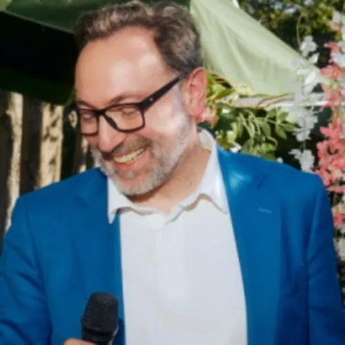 Билеты на концерт Ян Сотти - Москва 10 Янв 2026