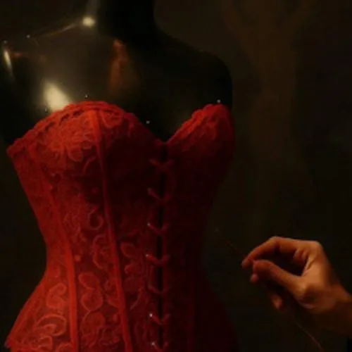 Билеты на Зойкина квартира в Москве 24 янв 2026