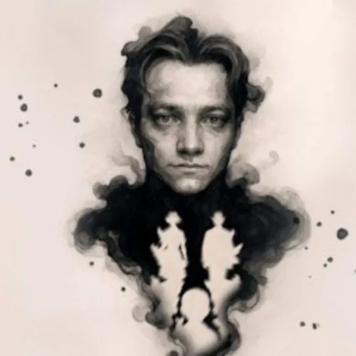 Билеты на "Цветы для Элджернона" в Москве 31 янв 2026