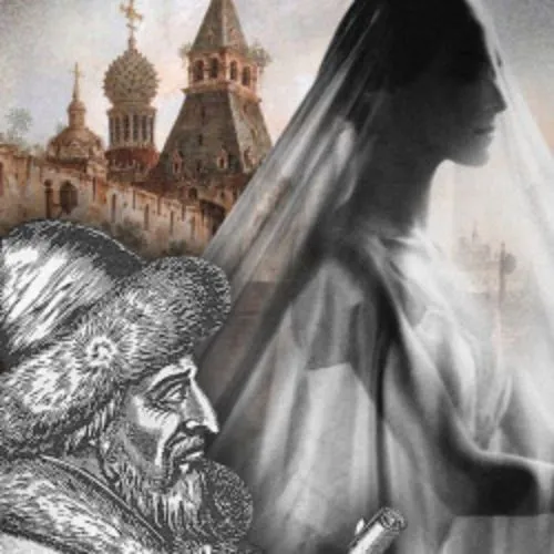 Билеты на оперу «Царская невеста» в Улан-Удэ 4 фев 2026