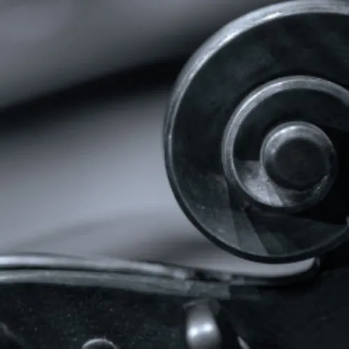 Билеты на концерт Созвездие молодых – Улан-Удэ 01 фев 2026