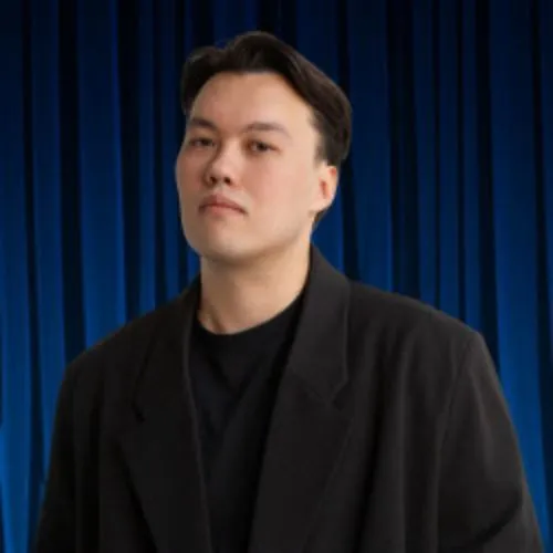 Билеты на Макс Ко в Челябинске 28 марта 2026