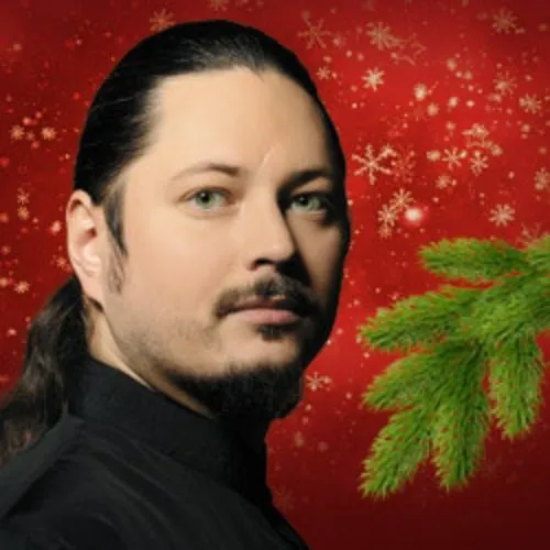 Билеты на Иеромонаха Фотия в Краснодаре 05 Янв 2026