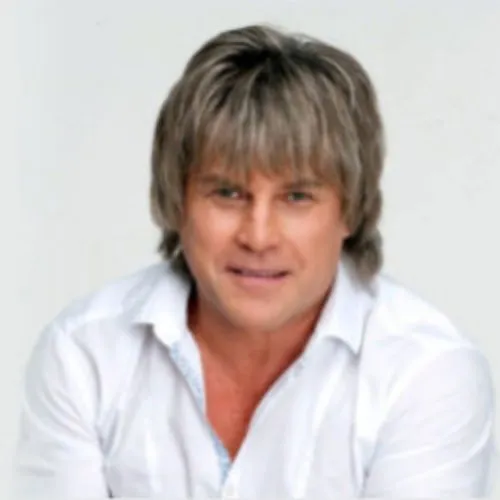 Билеты на концерт Алексея Глызина 28 окт 2026