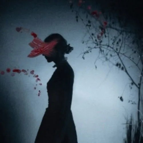 Билеты на Женщина в черном, 19 Дек 2025, Москва