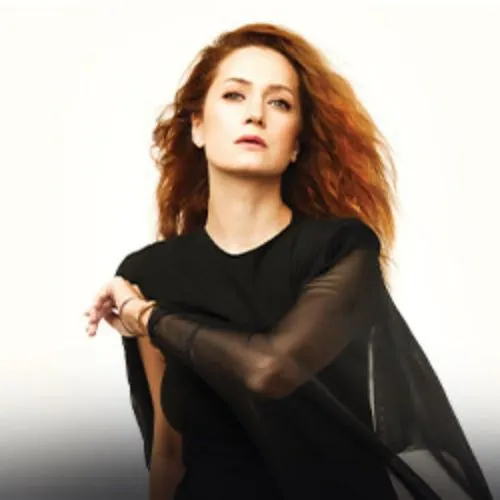 Билеты на "Наедине" в Ярославле 4 марта 2026