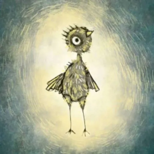 Билеты на спектакль "Жил-был Фип" в СПб 28 фев 2026