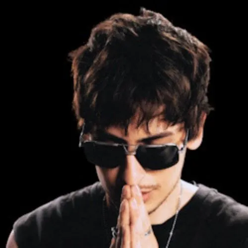 Билеты на Bushido Zho в Казани 20 марта 2026 - Sweet And Tearz