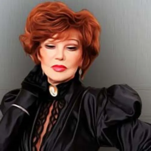 Билеты на концерт к 90-летию Гурченко в Москве 2 Марта 2026