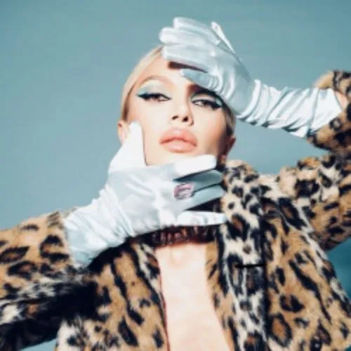 Билеты на концерт Chepikk в Уфе – 9 марта 2026