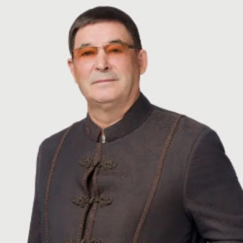 Билеты на Салават – 37 сезон в Казани 14 Янв 2026