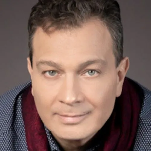 Билеты на концерт Топтыгина – Москва 27 дек 2025