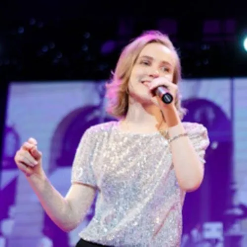 Билеты на концерт музыки Андрея Петрова в Москве 28 дек 2025