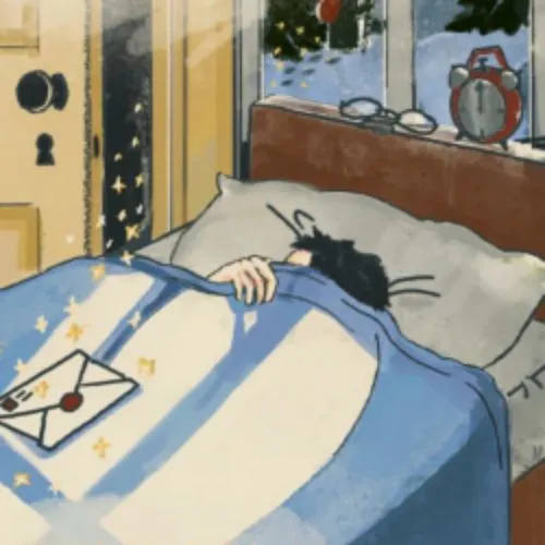 Билеты на "В поисках Деда Мороза" 27 Дек 2025