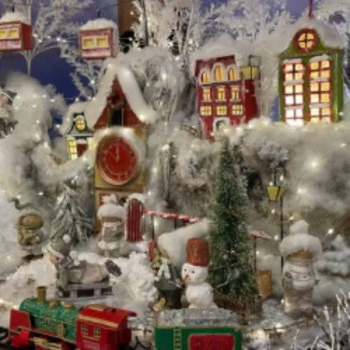 Билеты на "Летучий корабль" 30 декабря в Уфе