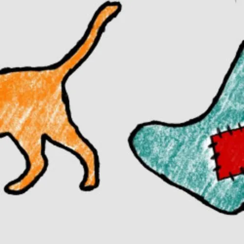 Билеты на "Дневник домового" 15 Дек 2025, Новосибирск