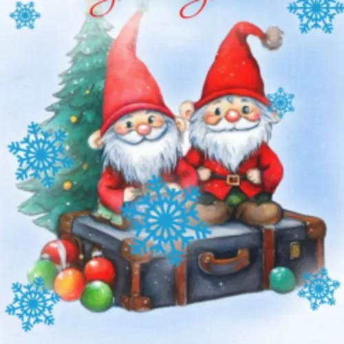 Билеты на Новогодние сказки 9 янв 2026 Новосибирск