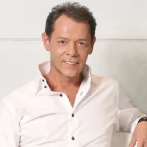 Билеты на Вадима Казаченко в Москве 16 Янв 2026