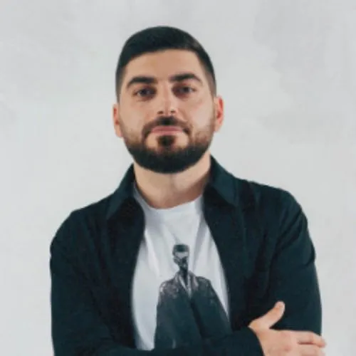 Билеты на стендап 03 Янв 2026 Москва