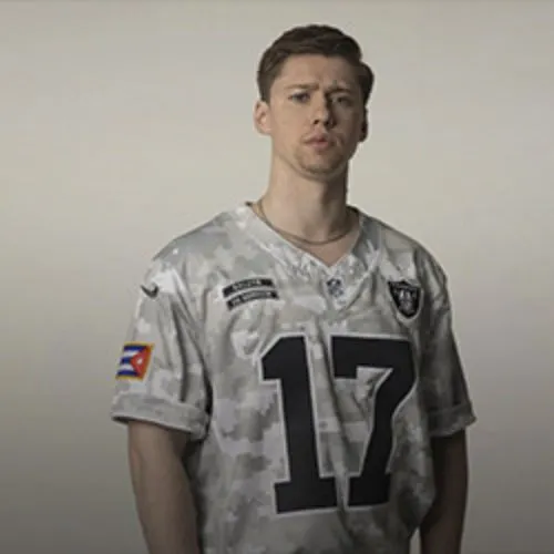 Билеты на Илью Раевского – 02 янв 2026 в Москве