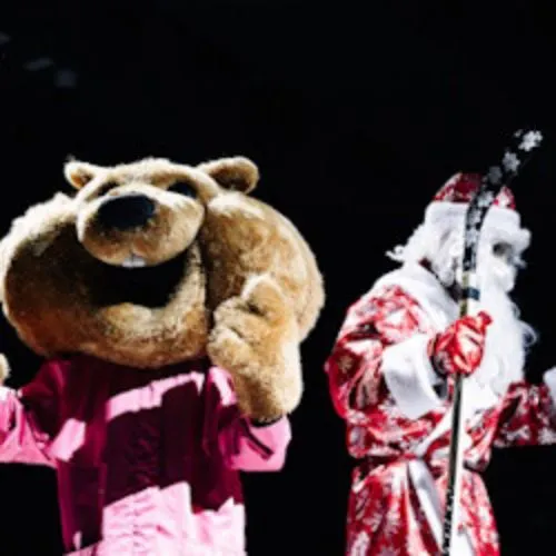 Билеты на драму «Стыдно быть несчастным» Омск 30 Дек 2025