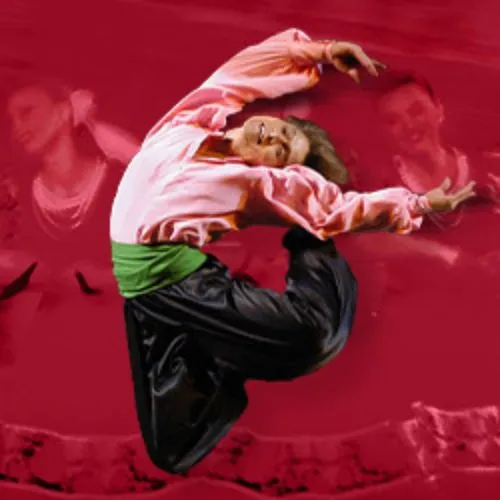 Билеты на Балет Игоря Моисеева в Рязани 17 фев 2026