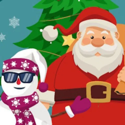 Билеты на "Чудеса нового года" 20 дек 2025, Санкт-Петербург