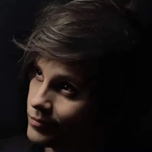 Билеты на концерт Александра Бона в Москве 14 фев 2026