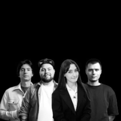 Билеты StandUp без мата 27 декабря в Москве